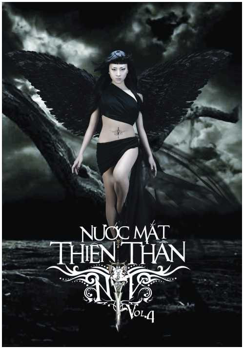 Những album EDM thời kì đầu ở Vpop không được đón nhận dù có đầu tư lớn.