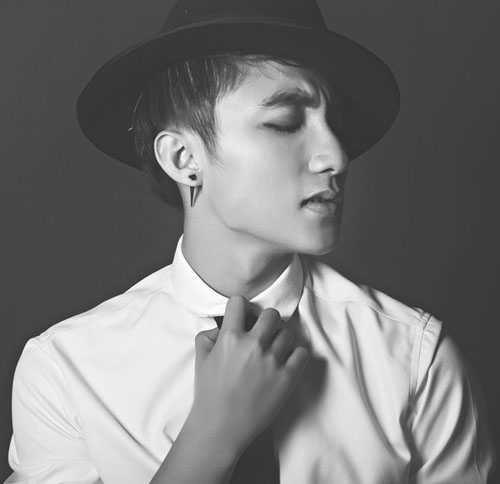 Những ca khúc EDM của Sơn Tùng đều tạo được hiệu ứng rộng rãi trong giới trẻ.