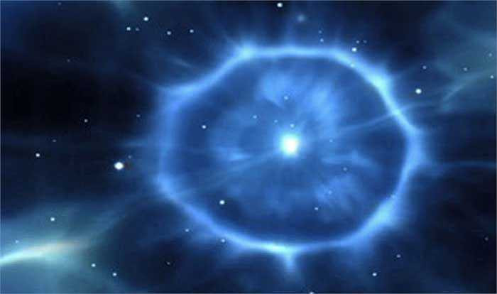 Mỗi giây, những tia vũ trụ chứa hạt năng lượng lớn gấp hàng triệu lần bất kỳ hạt nhân tạo nào tạo ra trong phòng thí nghiệm lại bay vào hệ mặt trời. Chúng ta vẫn chưa biết chúng từ đâu đến và có tác dụng gì.