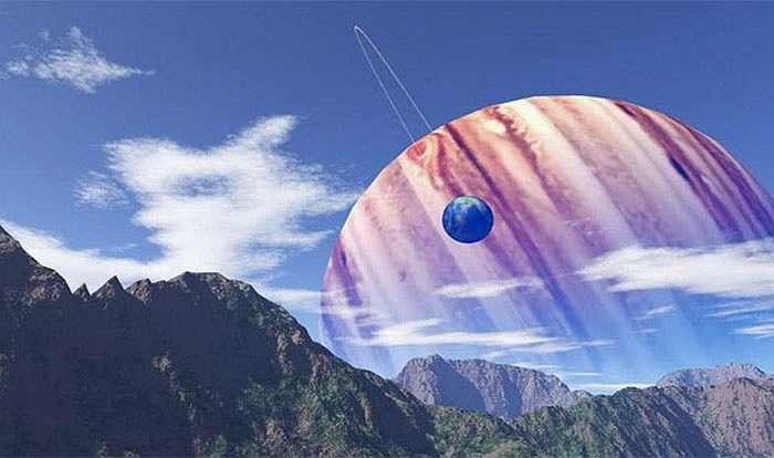 Kể từ năm 2000, hàng ngàn hành tinh được phát hiện mới nhưng chưa ai chắc chắn trong số đó có hỗ trợ sự sống.