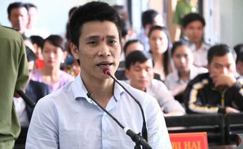 Phát tán hơn 11 triệu file phim sex, thu lợi gần 177 tỷ đồng