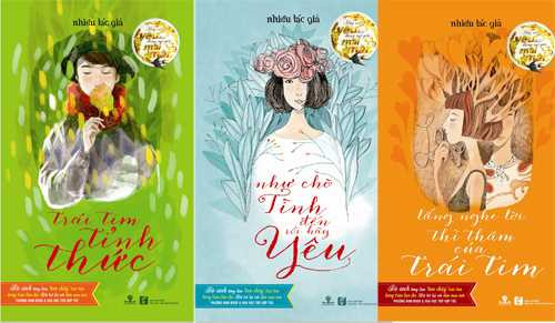 hãy nói yêu thôi đừng nói yêu mãi mãi