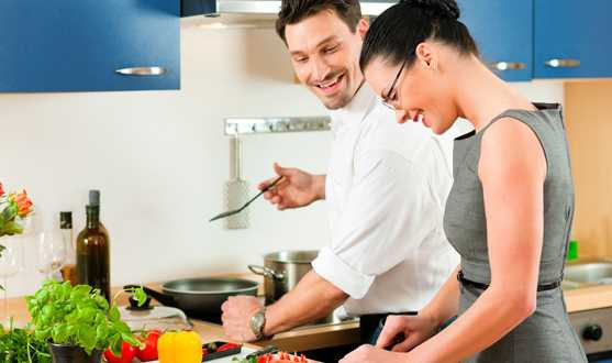 Điều mọi người phải biết khi dùng dầu ăn để không gây hại