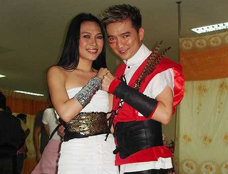 Mặc dù không nhận được sự đáp lại của Mỹ Tâm nhưng đối với Mr. Đàm, cô vẫn luôn là một người đặc biệt nhất trong cuộc đời anh.