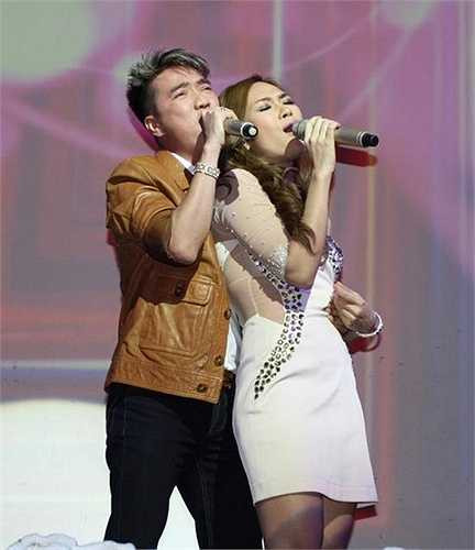 Đàm Vĩnh Hưng là một trong số những sao Việt sở hữu khối tài sản khổng lồ bao gồm: bất động sản, các công ty kinh doanh và một kho hàng hiệu giá trị mà không phải ngôi sao nào cũng may mắn có được.