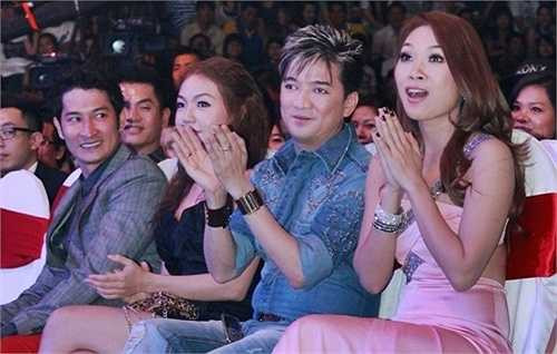 Không chỉ đạt đến đỉnh cao của sự nghiệp ca hát mà Mỹ Tâm còn sở hữu khối tài sản lớn từ việc kinh doanh