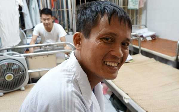 Ngân hàng khéo léo giải quyết 'tâm tư' của khách hàng