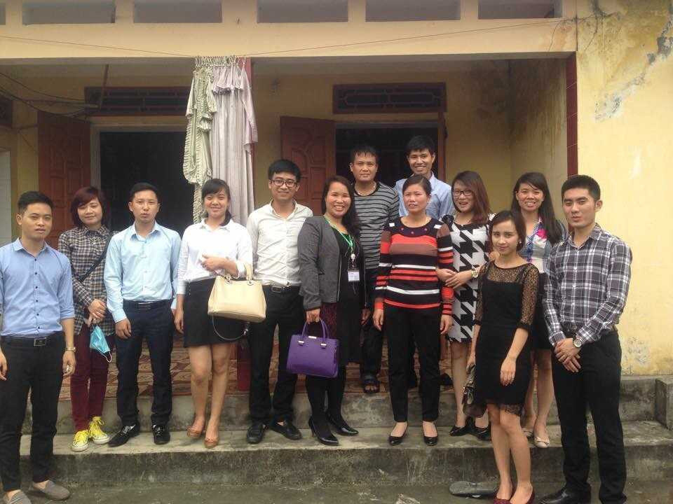 Ngân hàng khéo léo giải quyết 'tâm tư' của khách hàng