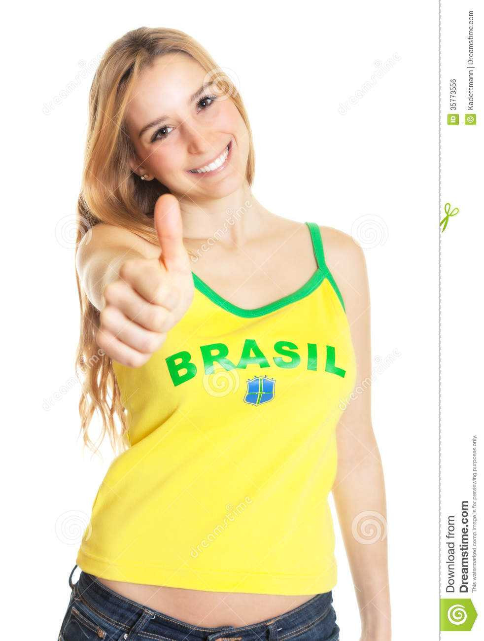 Brazil 