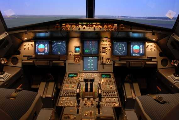 Airbus A320 có còn thực sự an toàn?