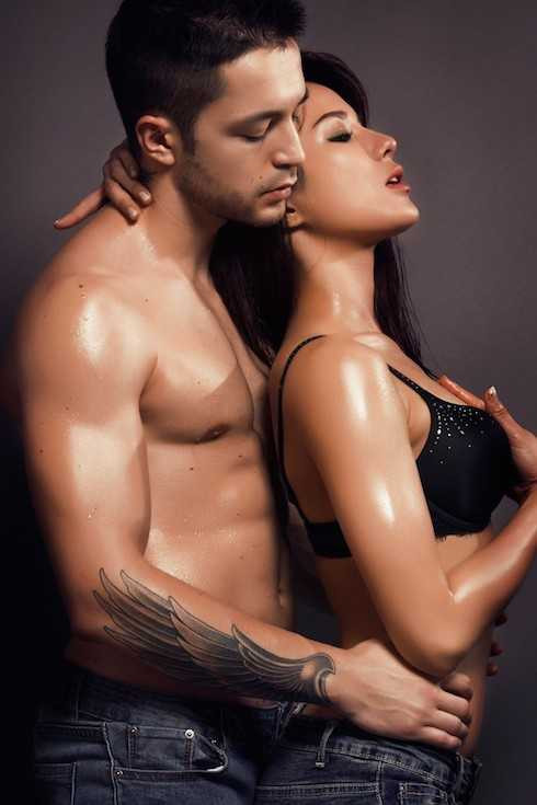 Diệp Lâm Anh gợi cảm