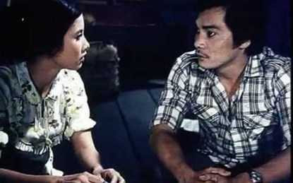 biệt động sài gòn