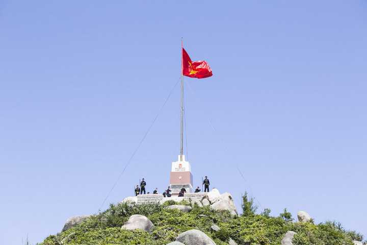 (VTC News) - Tỉnh đoàn Bình Định vừa hoàn thành video clip Bình Định - Hào khí đất võ thể hiện tinh thần Sức trẻ, năng động, thượng võ rất đặc trưng của giới trẻ Bình Định.