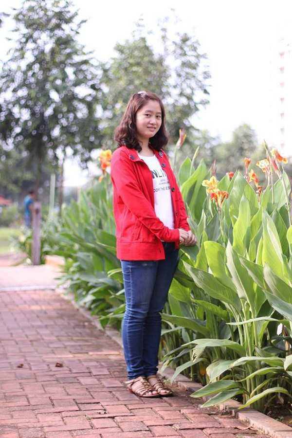 Tìm thấy thi thể nữ sinh mất tích bí ẩn trên đường đi thực tập