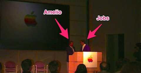 17 lời trích dẫn đáng giá của Steve Jobs