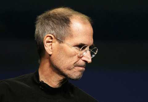 17 lời trích dẫn đáng giá của Steve Jobs