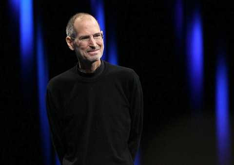 17 lời trích dẫn đáng giá của Steve Jobs
