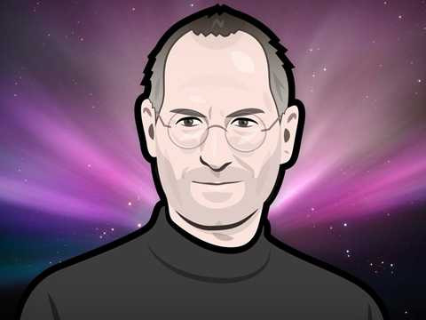 17 lời trích dẫn đáng giá của Steve Jobs