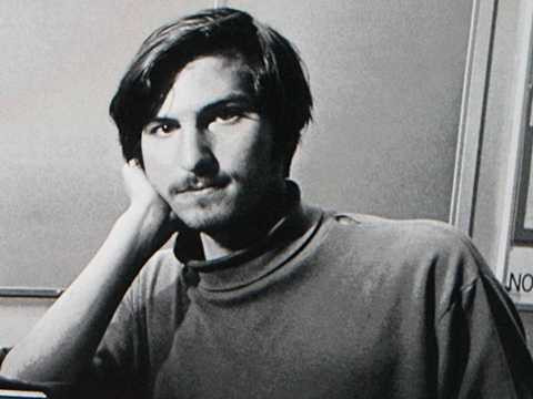 17 lời trích dẫn đáng giá của Steve Jobs