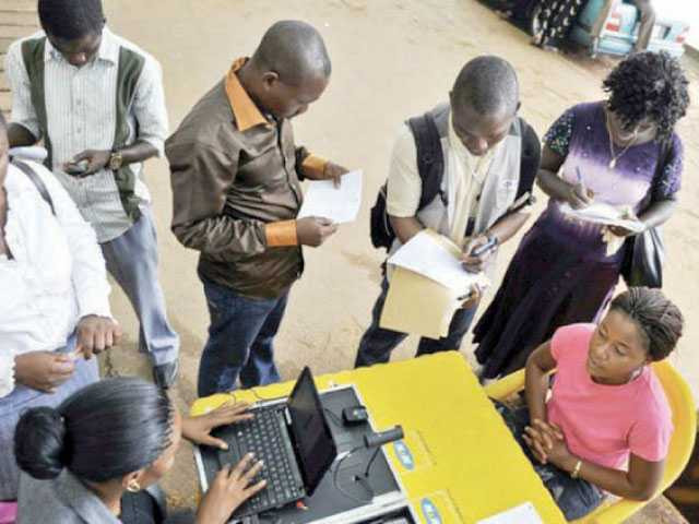 mạng viễn thông