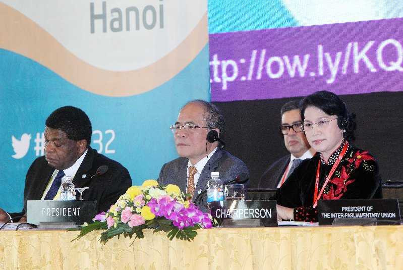 Nguyễn Thị Kim Ngân