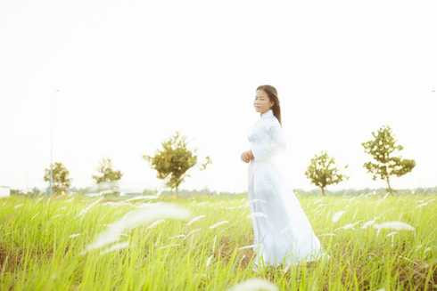 album nhạc trịnh thái trân