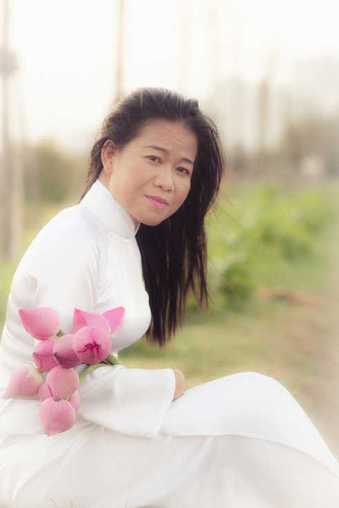 thái trân trịnh công sơn