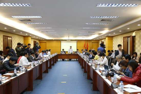 Lấp sông Đồng Nai: Bộ Tài Nguyên & Môi trường gửi công văn hỏa tốc