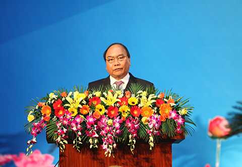 Đà Nẵng, kỷ niệm 40 năm giải phóng, Bản anh hùng ca, Tháng 3,