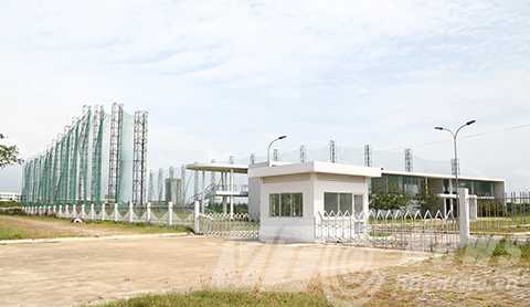 Đà Nẵng, sân tập golf, bỏ hoang, chủ đầu tư, lãng phí