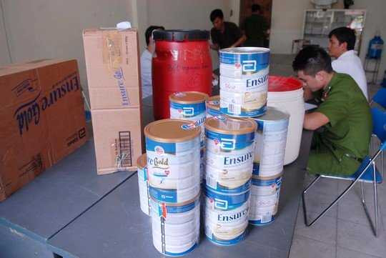 Buôn mận lãi 10 triệu, mua cọng hành 3 ngàn