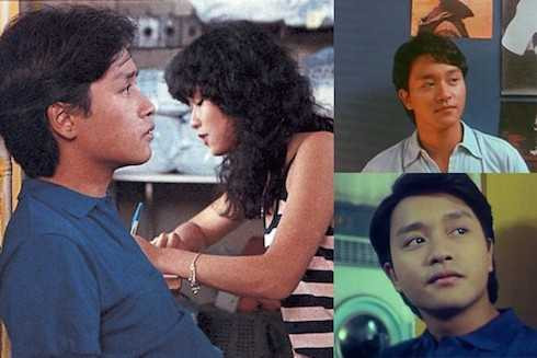 Liệt Hỏa Thanh Xuân/No Mad