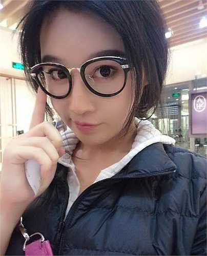 Bộ ảnh này được cư dân mạng Trung Quốc truyền tay nhau một cách nhanh chóng và nhận được sự chú ý.