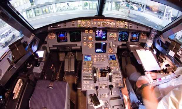 Germanwings