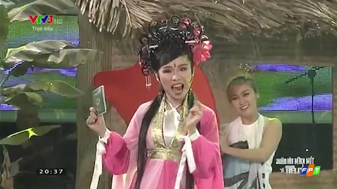 chuồn chuồn giấy