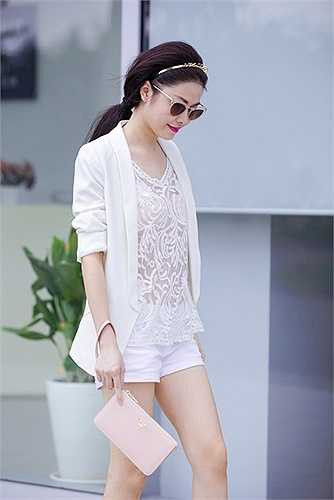 cho đến những bức ảnh thường ngày