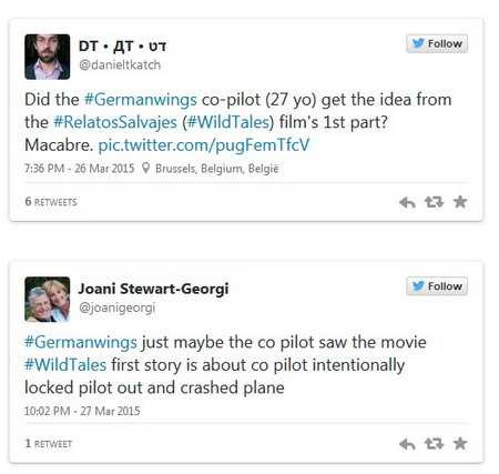 https://vtcnews.vn/tham-hoa-germanwings-co-pho-lua-co-truong-ra-khoi-buong-lai.311.547372.htm