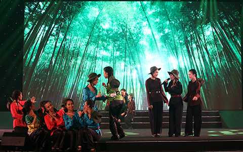 Đàm Vĩnh Hưng, Đà Nẵng, kỷ niệm 40 năm, Giải phóng thành phố, nghệ thuật,