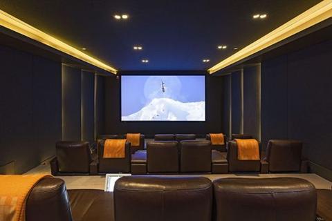 13 sự thật điên rồ chỉ có trong biệt thự nhà sáng lập Minecraft