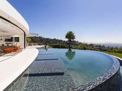 13 sự thật điên rồ chỉ có trong biệt thự nhà sáng lập Minecraft