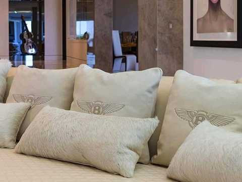 13 sự thật điên rồ chỉ có trong biệt thự nhà sáng lập Minecraft