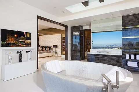 13 sự thật điên rồ chỉ có trong biệt thự nhà sáng lập Minecraft