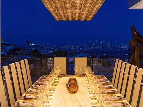 13 sự thật điên rồ chỉ có trong biệt thự nhà sáng lập Minecraft