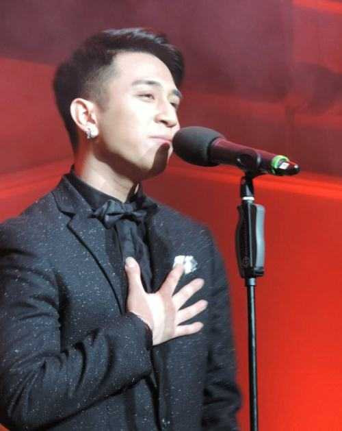 Edward Nguyễn Tùng Dương