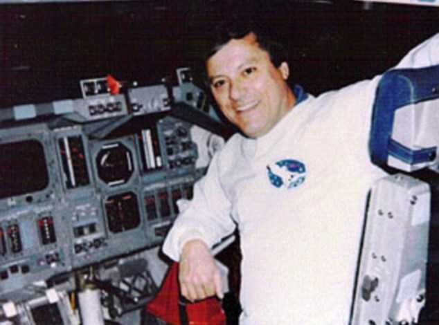 người ngoài hành tinh