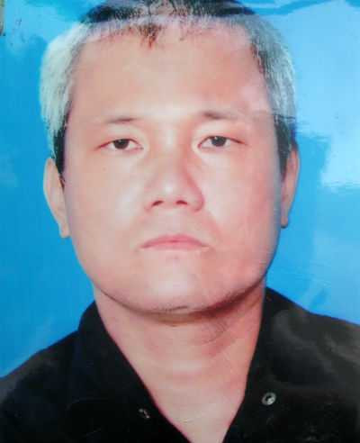 Trùm giang hồ miền Tây nửa đời 'mặc áo số, ăn cơm tù'