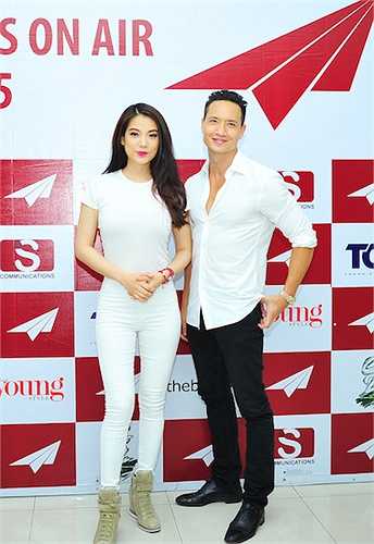 Đây là một hoạt động thường niên do Đại học Kinh tế TP.HCM thực hiện, nhằm tạo môi trường giao lưu và phát triển kỹ năng sống cho sinh viên. 