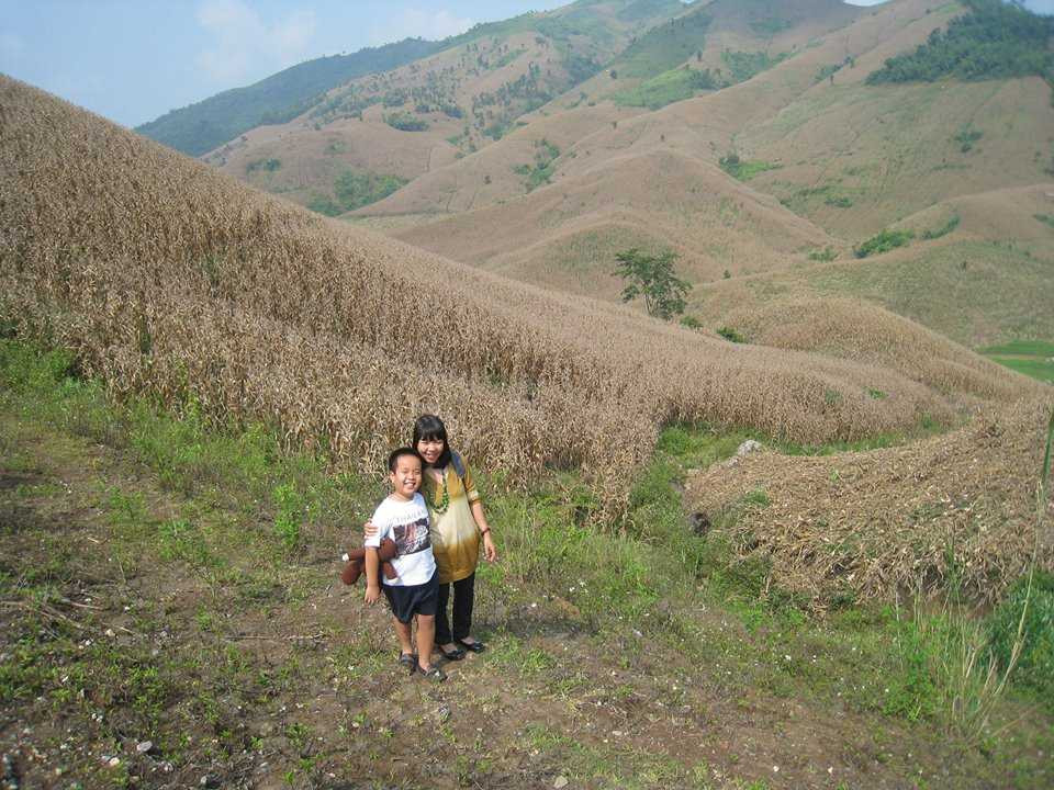 Thần đồng Đỗ Nhật Nam