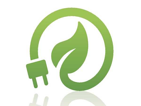 1. Tiêu hao năng lượng thấp: Chuyển động và các hoạt động hàng ngày thực sự đốt cháy nhiều năng lượng hơn so với tập thể dục. Ngồi một chỗ sẽ làm tiêu hao năng lượng ở mức độ thấp, khiến bạn có nguy cơ đối mặt với nhiều chứng bệnh nguy hiểm.