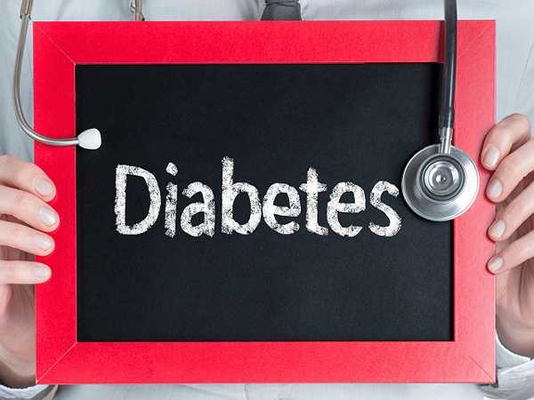 10. Bệnh tiểu đường: Ngồi một chỗ lâu gây hại cho khả năng của cơ thể để đối phó với lượng đường trong máu, giảm độ nhạy cảm insulin và dẫn đến bệnh tiểu đường loại 2.